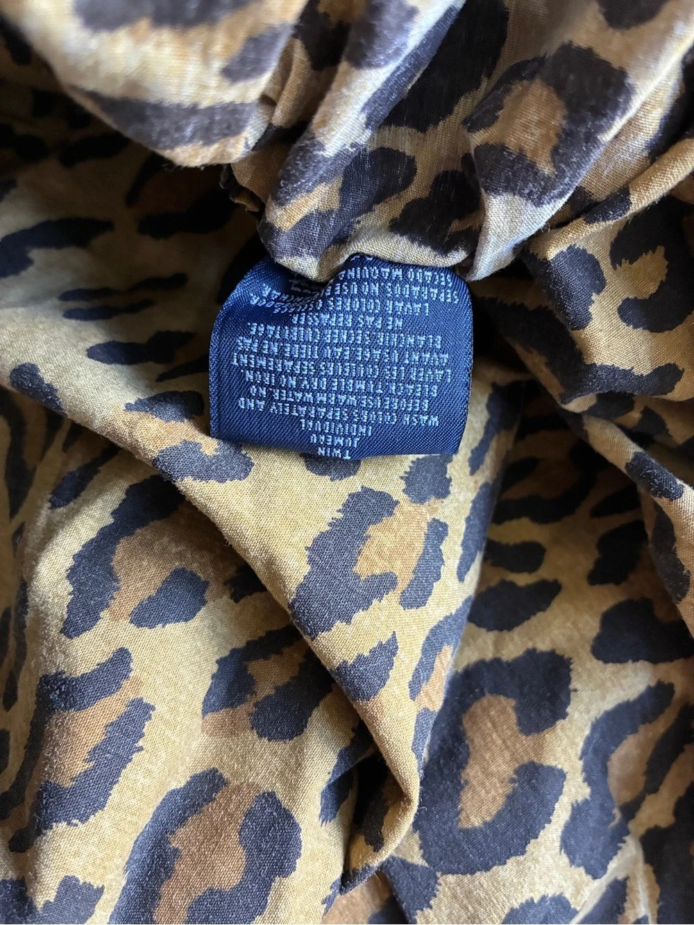 Ralph Lauren Home vintage discontinued