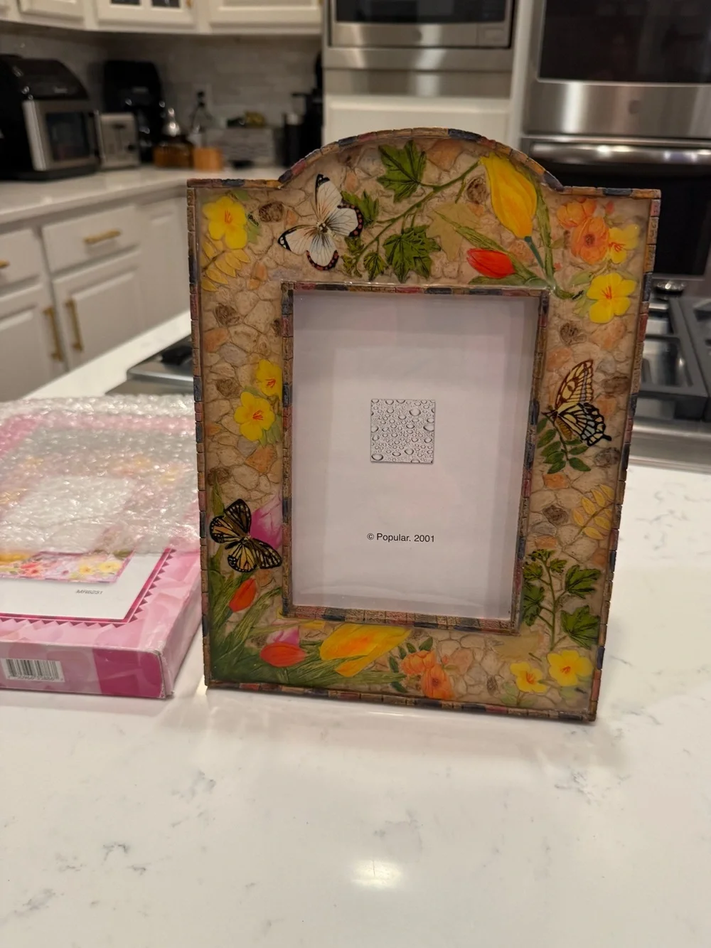 Sweet Blossom Collection sweet blossom