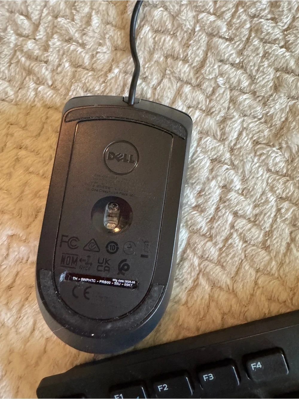 N/A