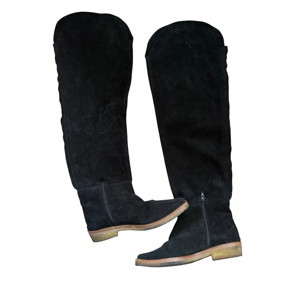 Free People size 37
