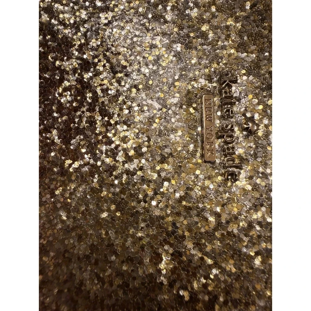 kate spade ate spade
