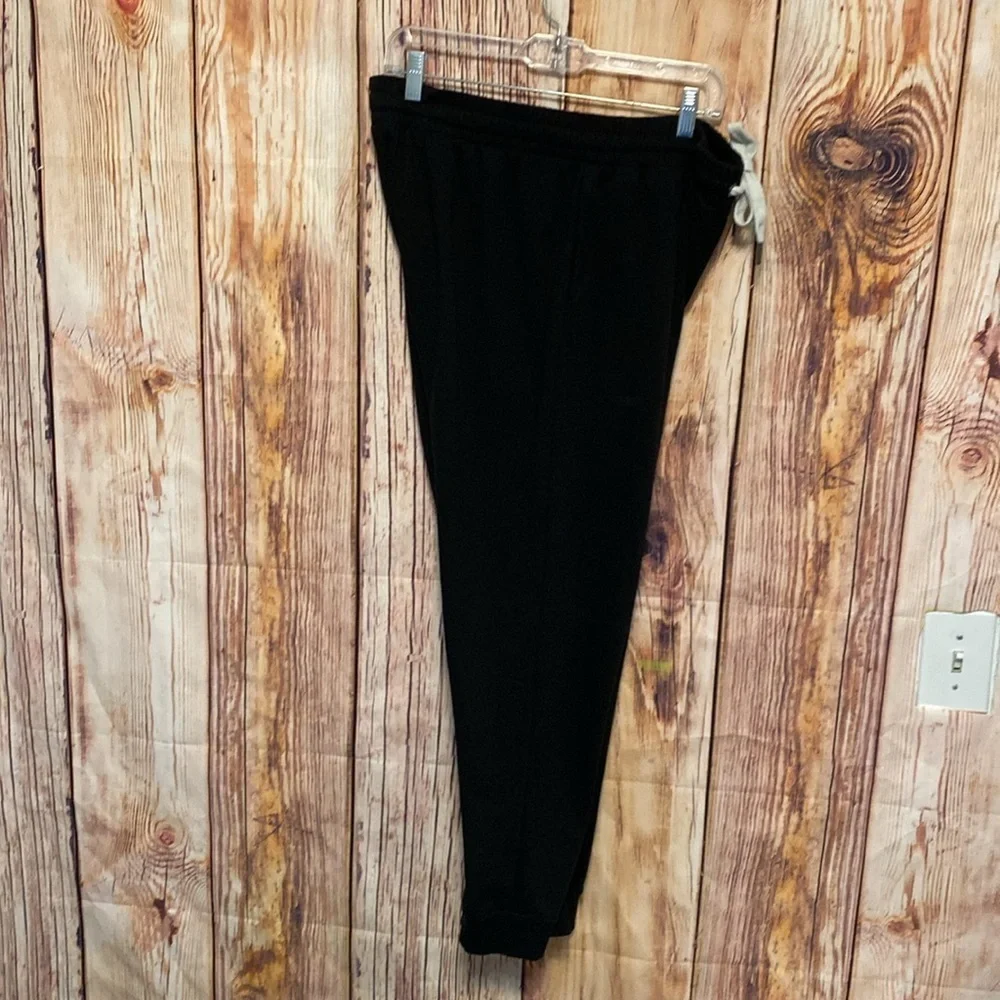 Active USA owned waist pre