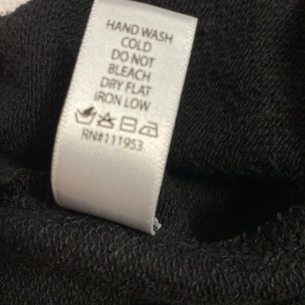 Active USA 26 jogger 17