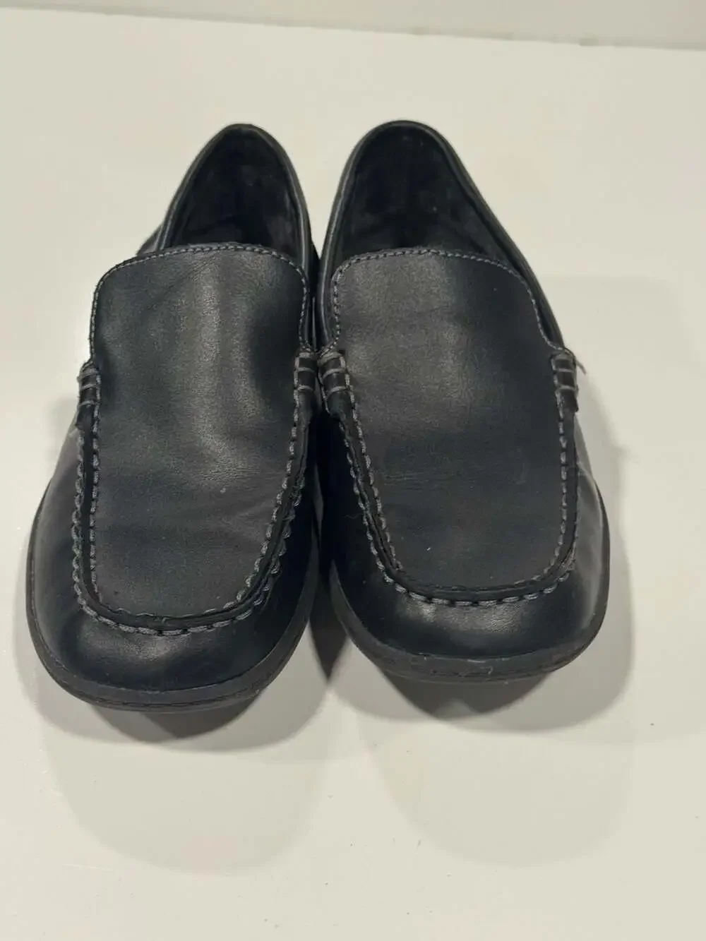 Kenneth Cole Reaction kenneth cole