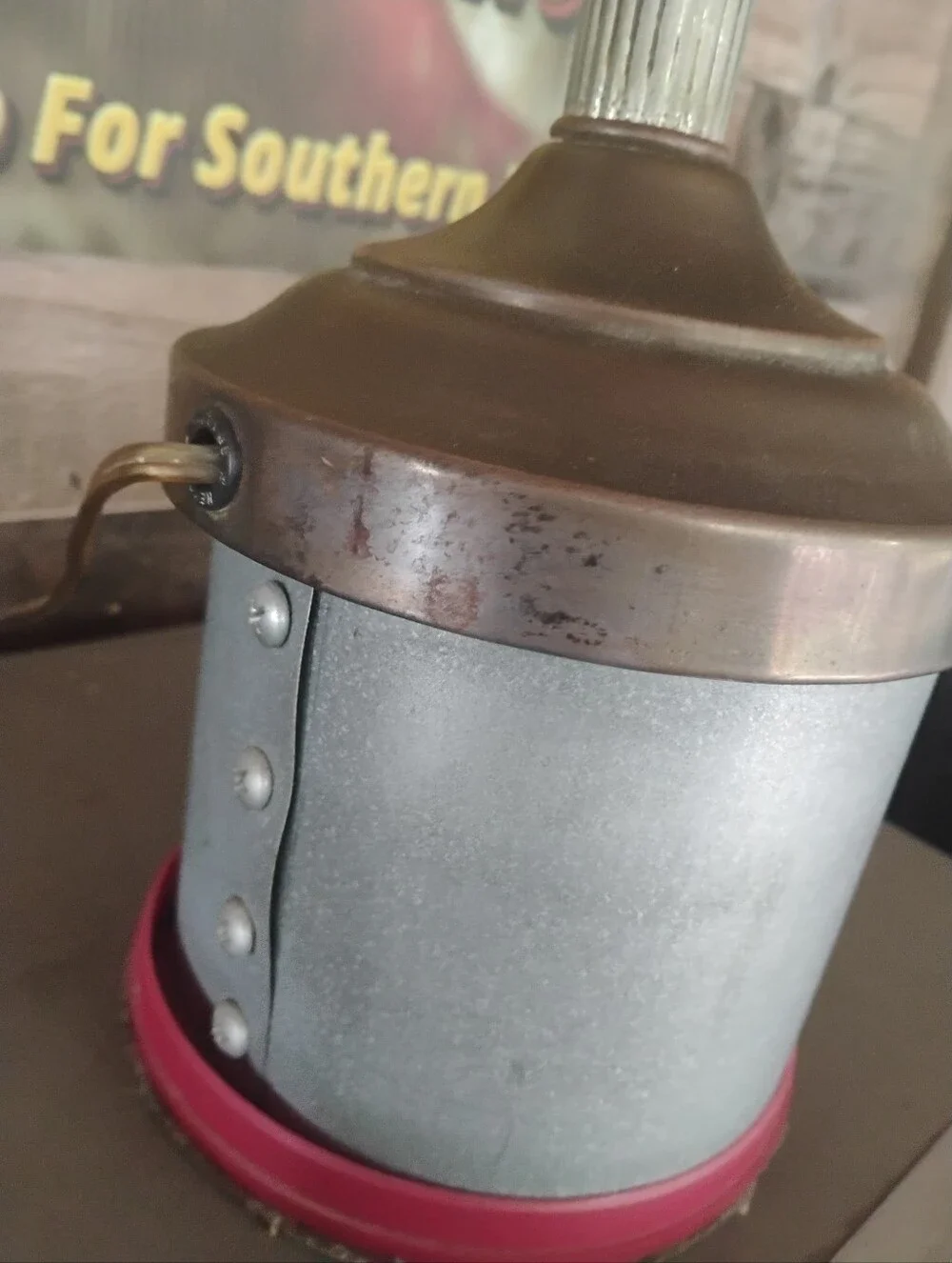 N/A add unique