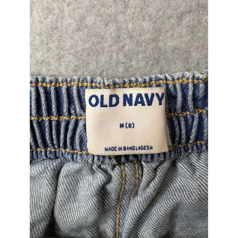 N/A