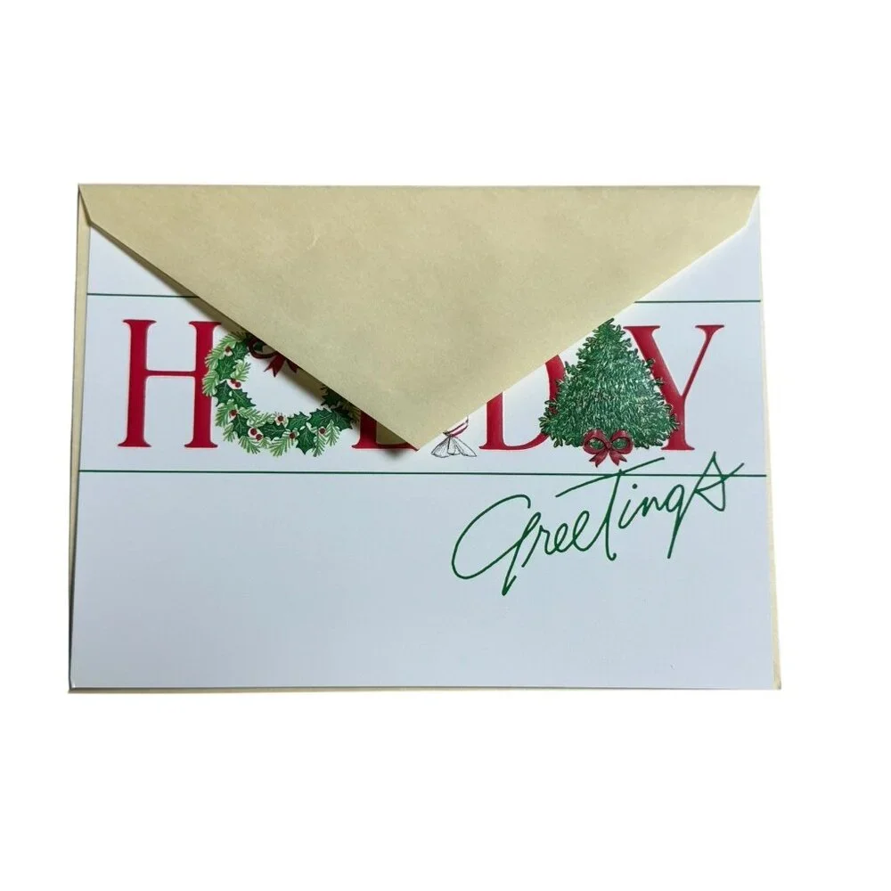 Burgoyne this card