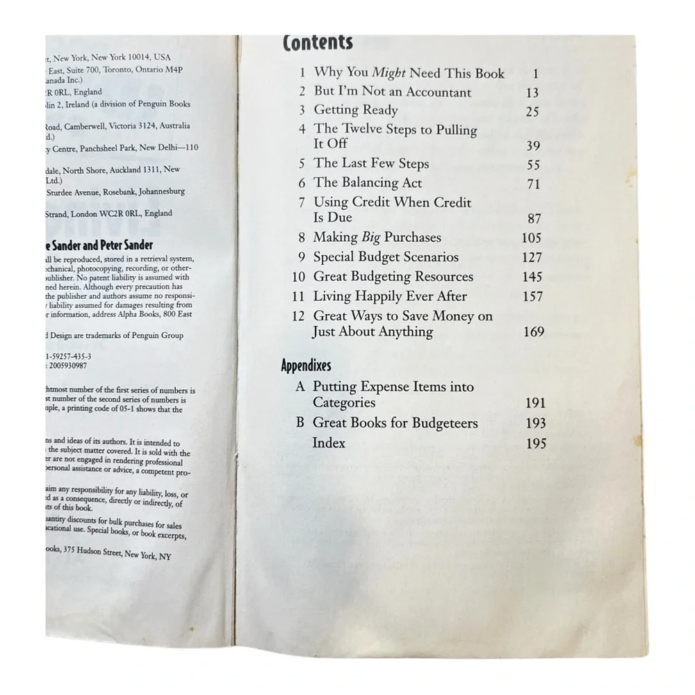 no brand from guide shopping