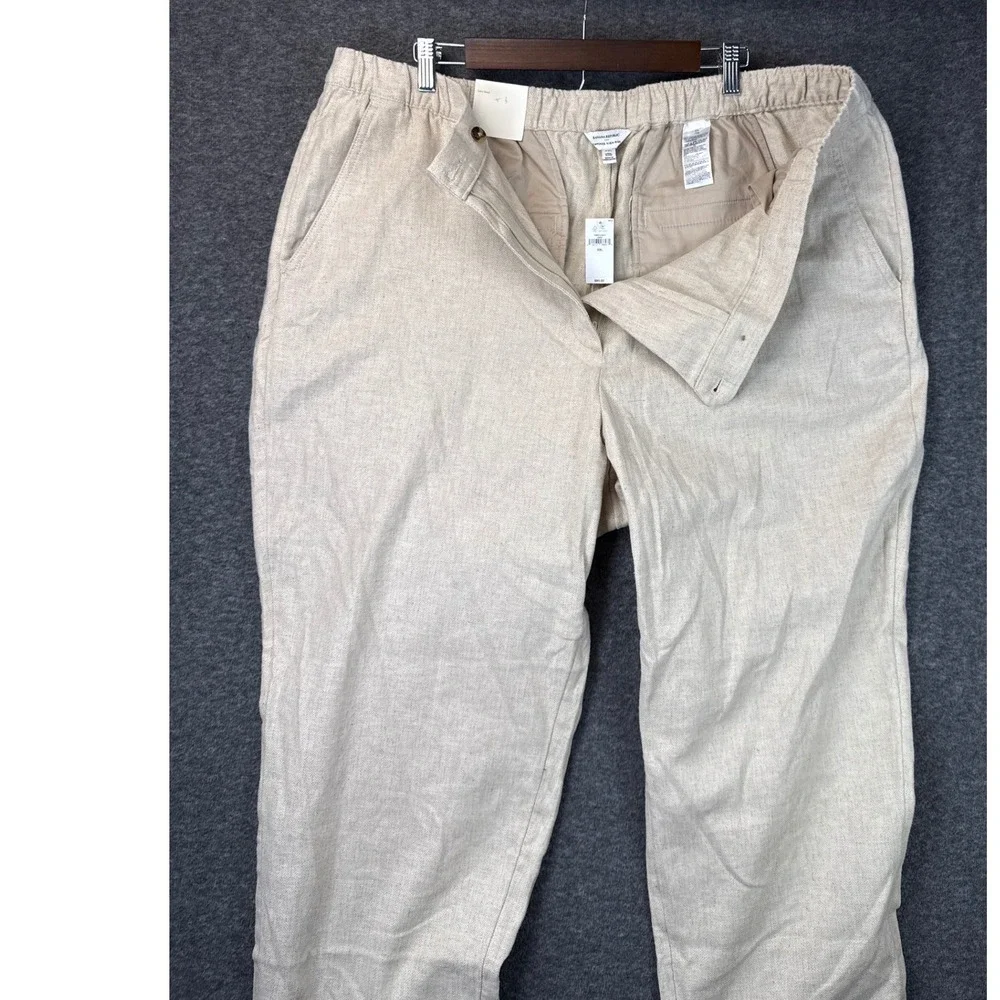 Banana Republic banana republic