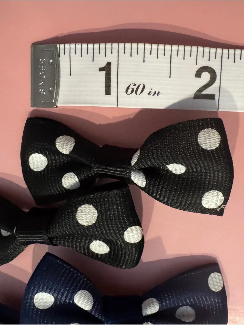 N/A 12 sets