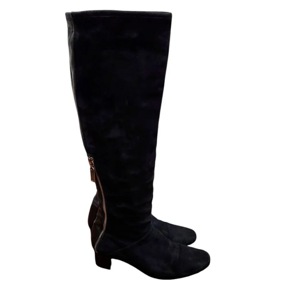 Stuart Weitzman stuart weitzman