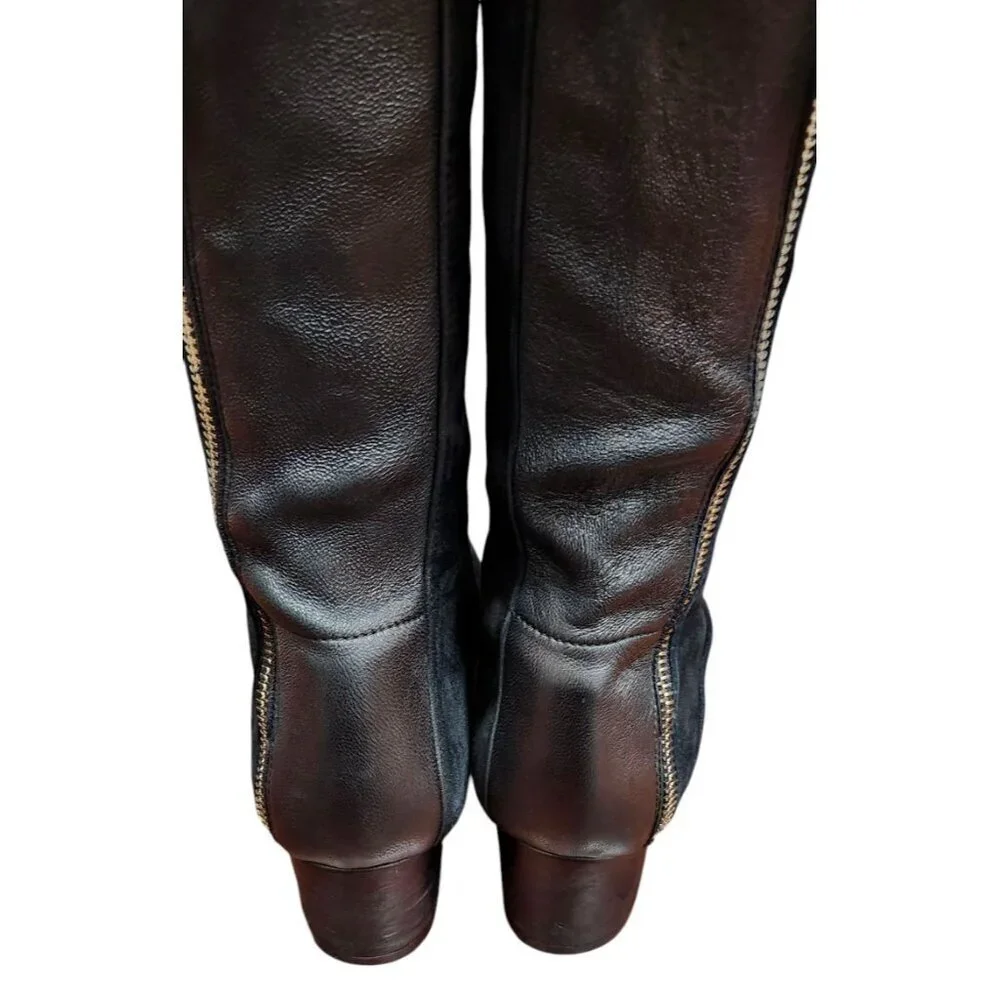Stuart Weitzman stuart weitzman