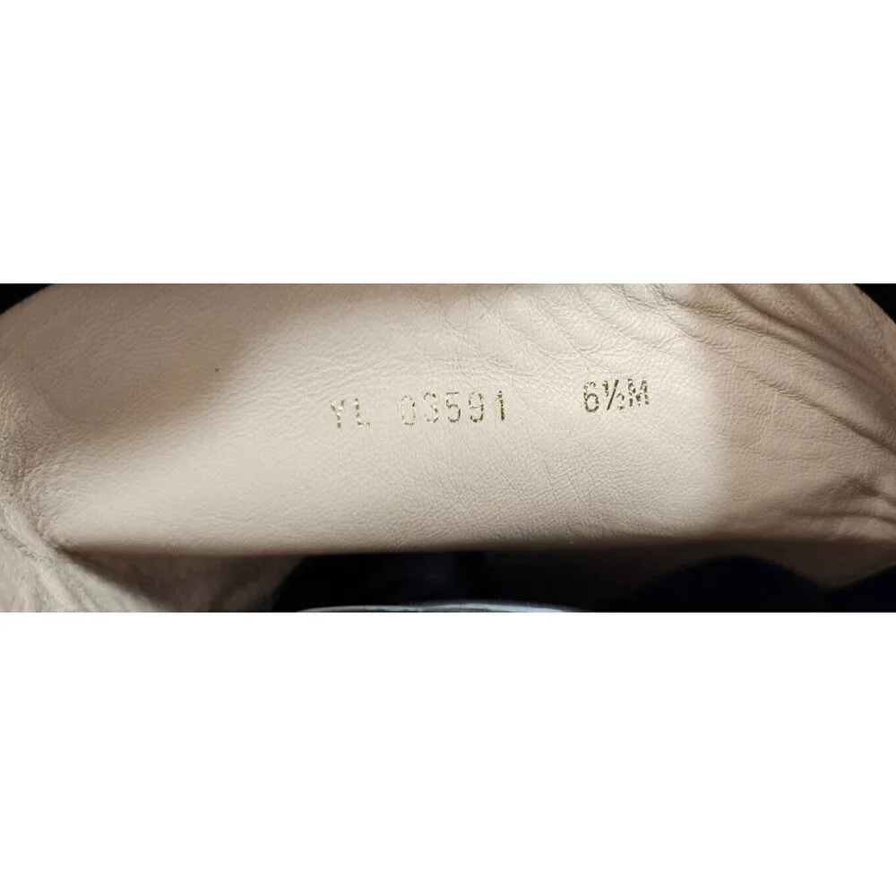 Stuart Weitzman stuart weitzman
