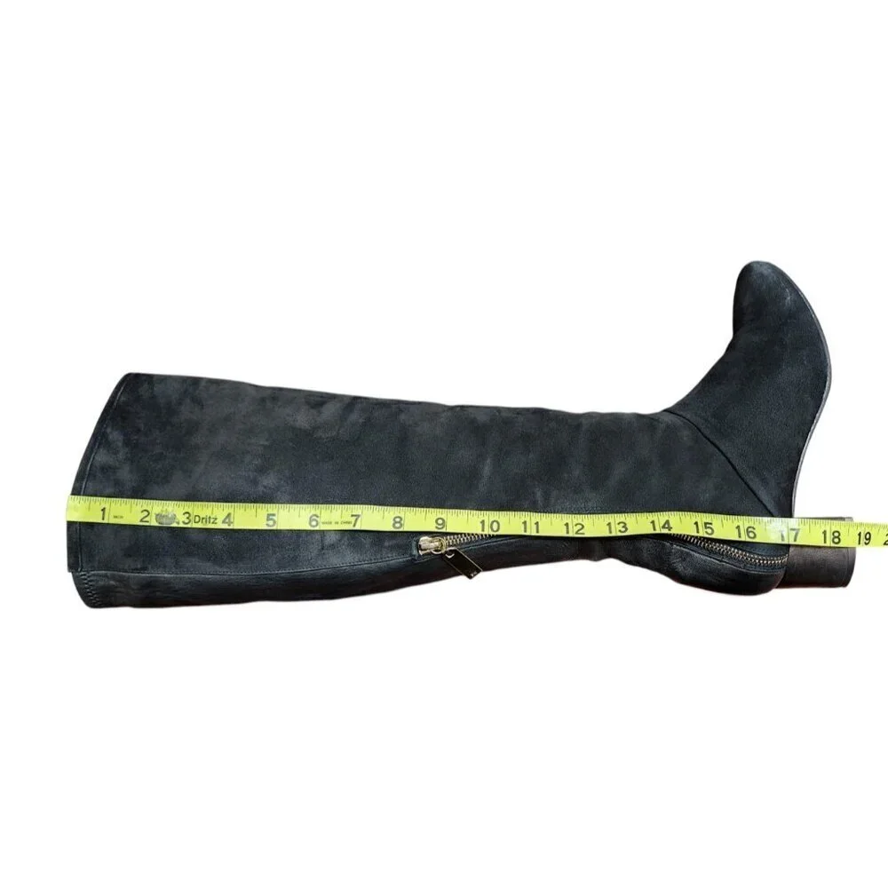 Stuart Weitzman stuart weitzman