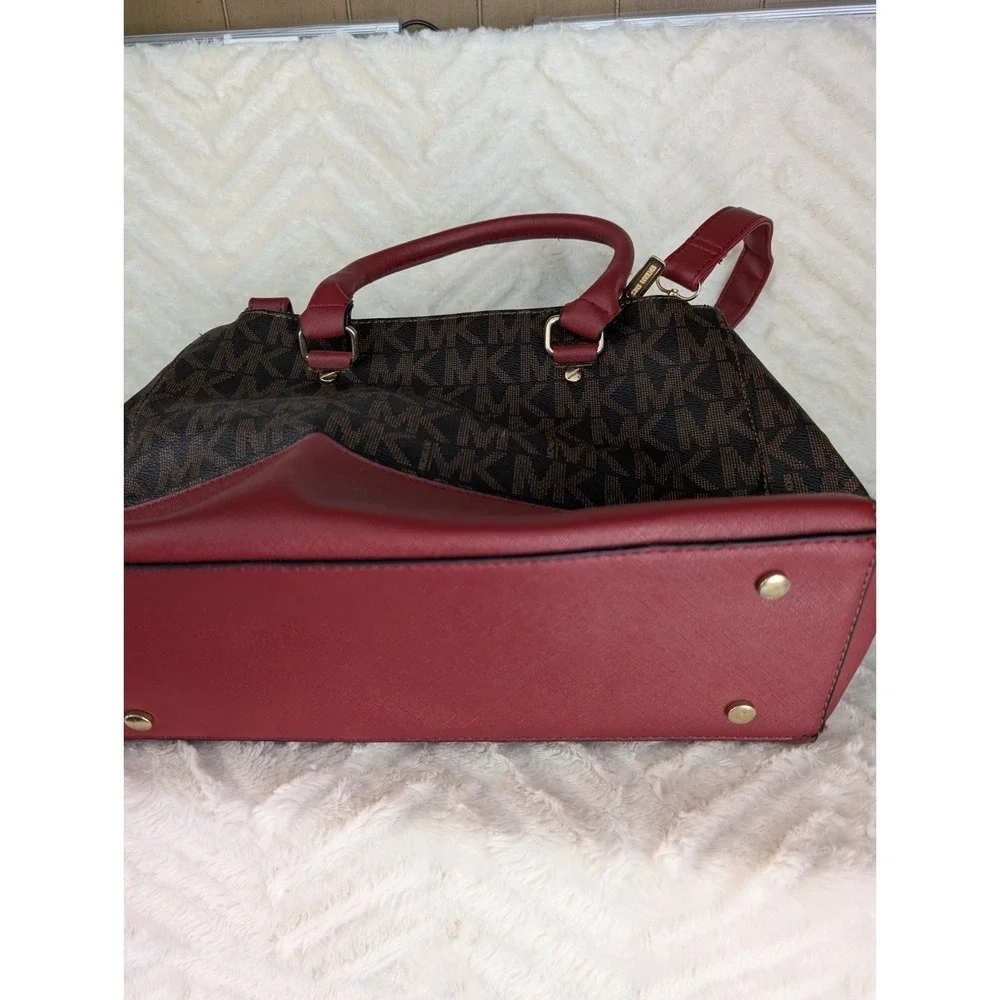 Michael Kors michael kors