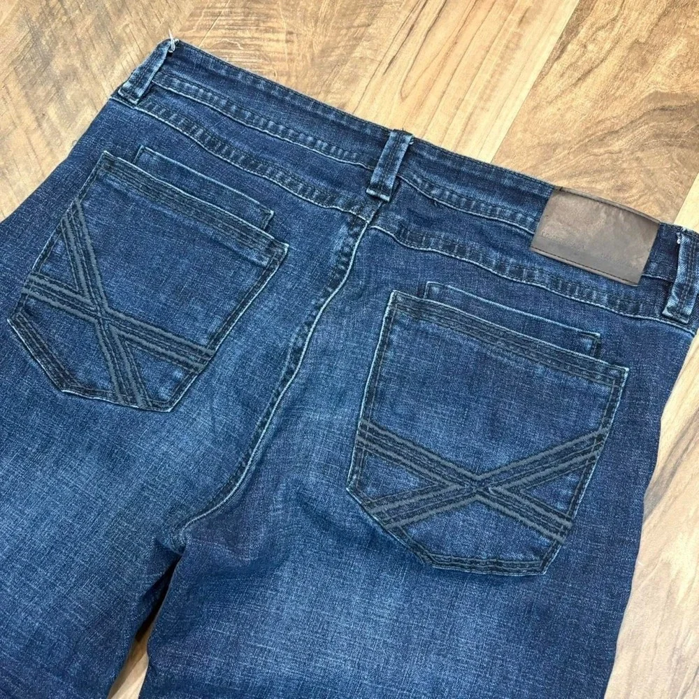 The Unbranded Brand vintage y2k