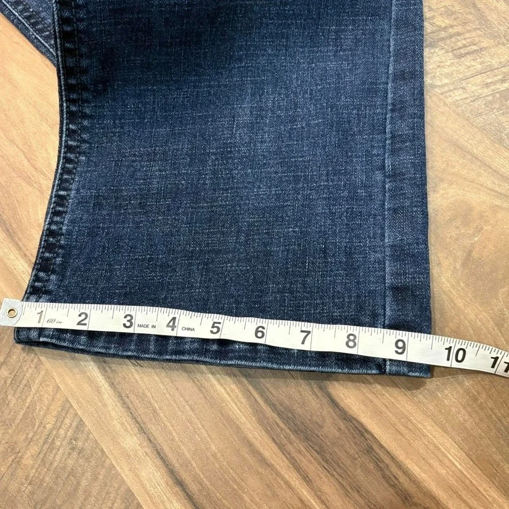 The Unbranded Brand vintage y2k