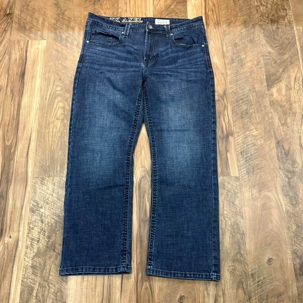The Unbranded Brand vintage y2k
