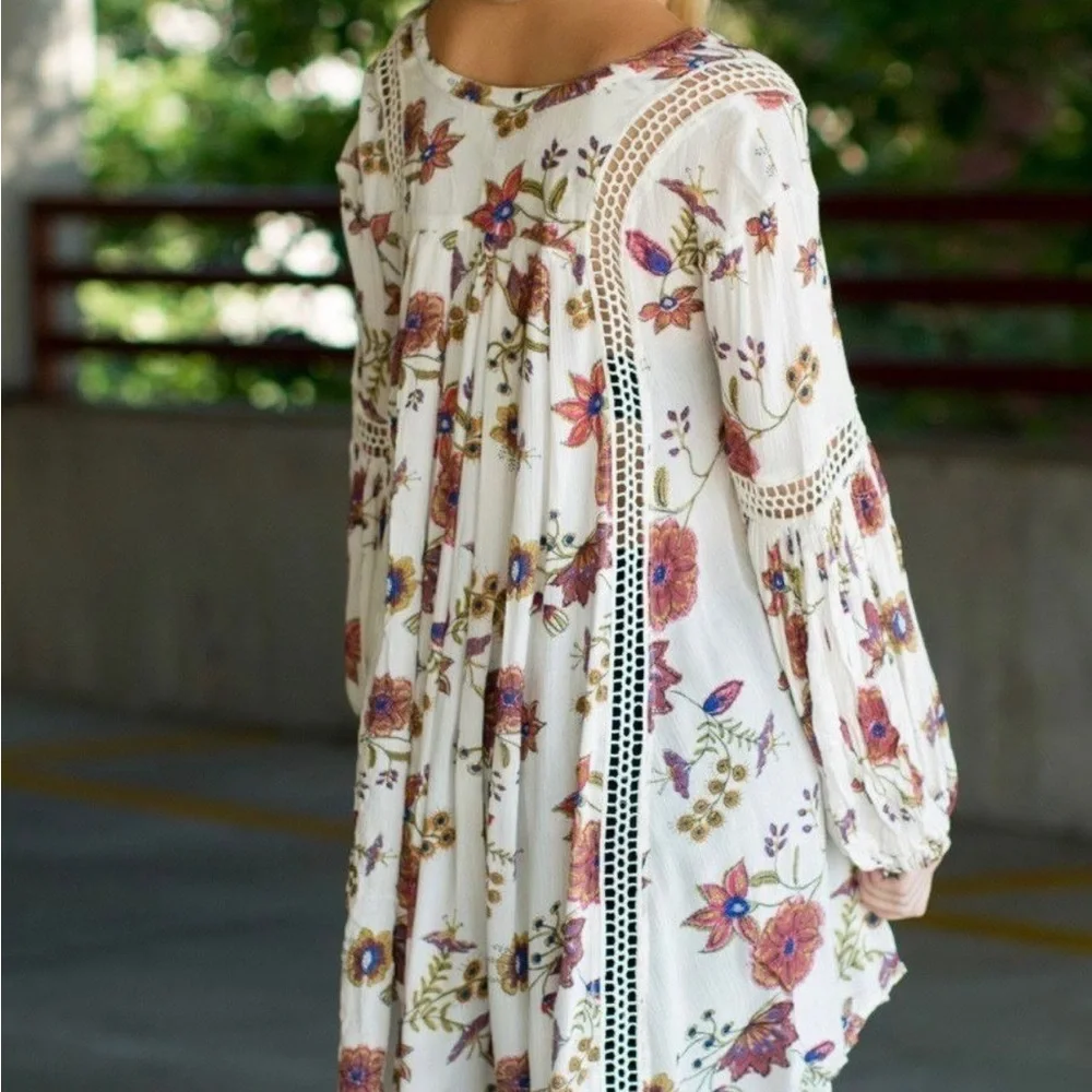 Free People free people