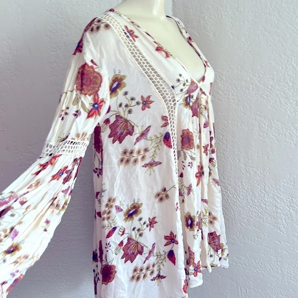 Free People free people