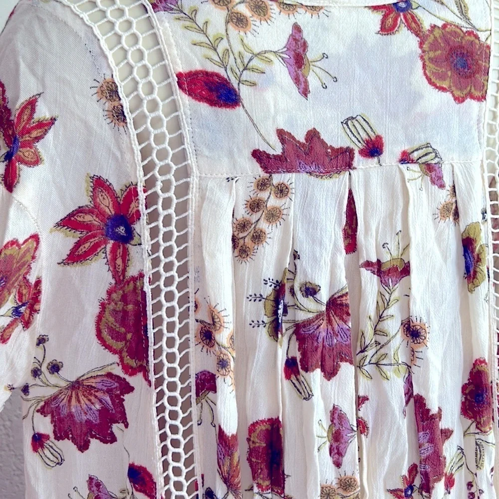 Free People free people