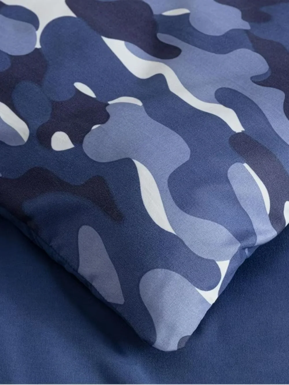 N/A piece camouflage