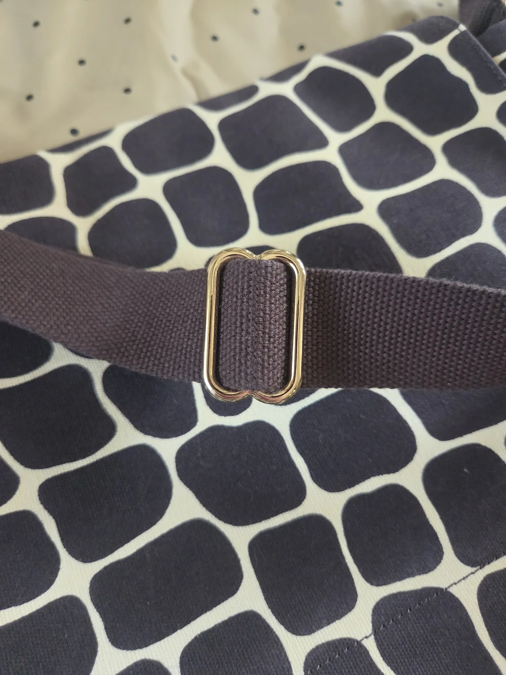 kate spade unused new