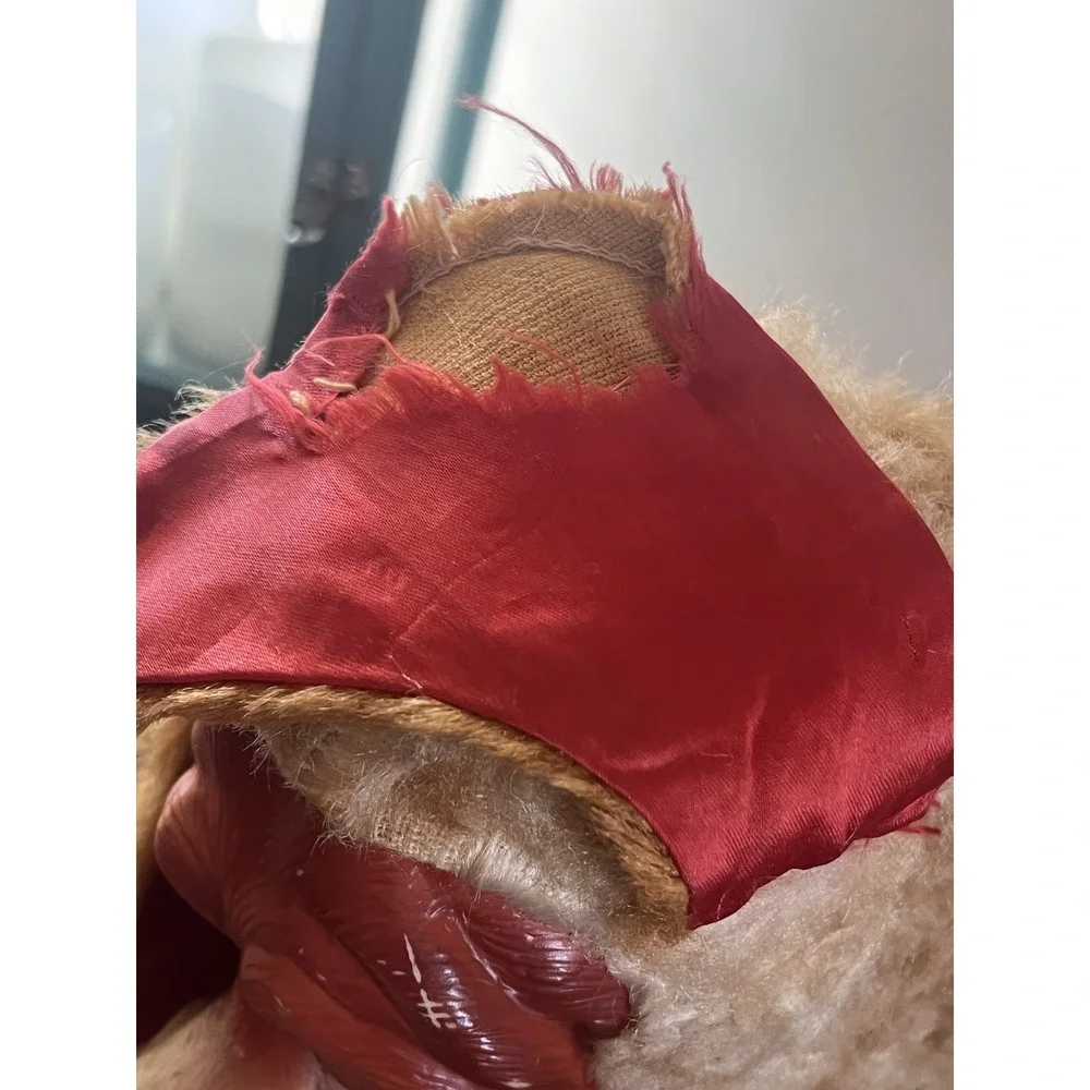 My Toy novelty my