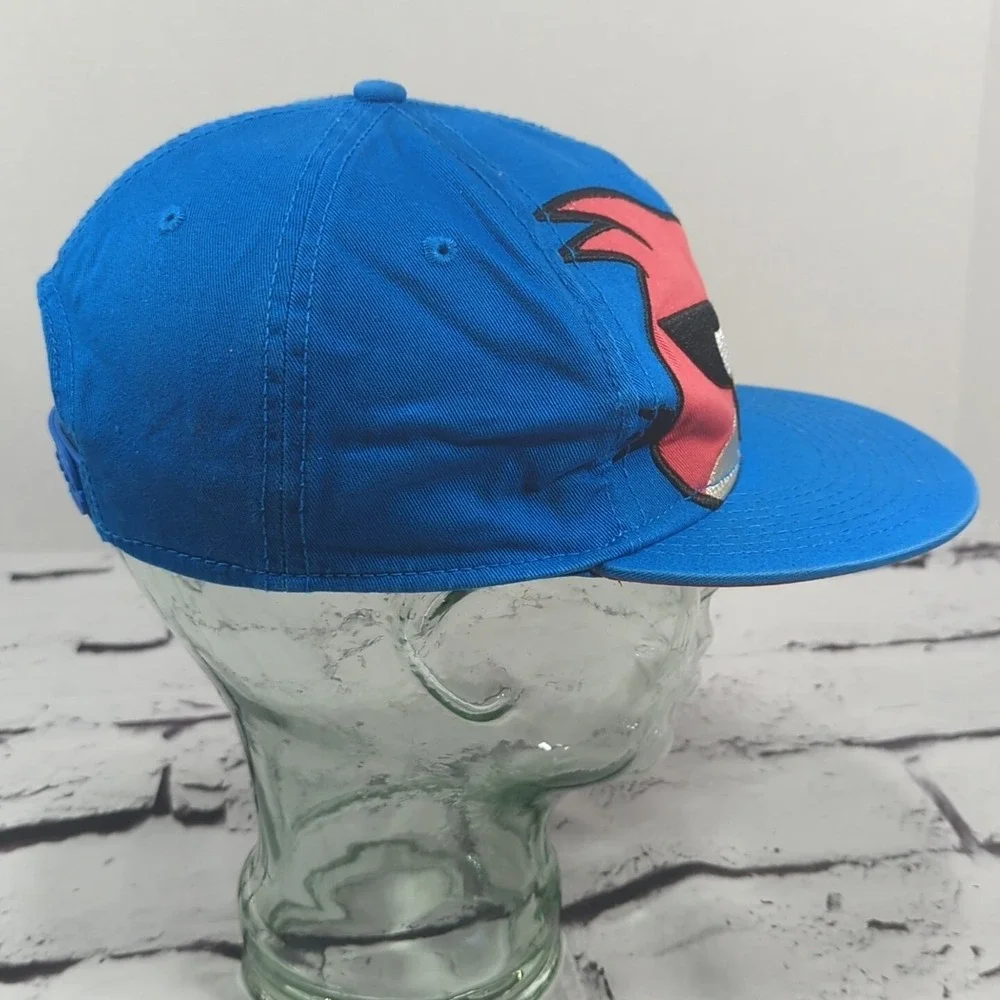 Hat Attack good pre