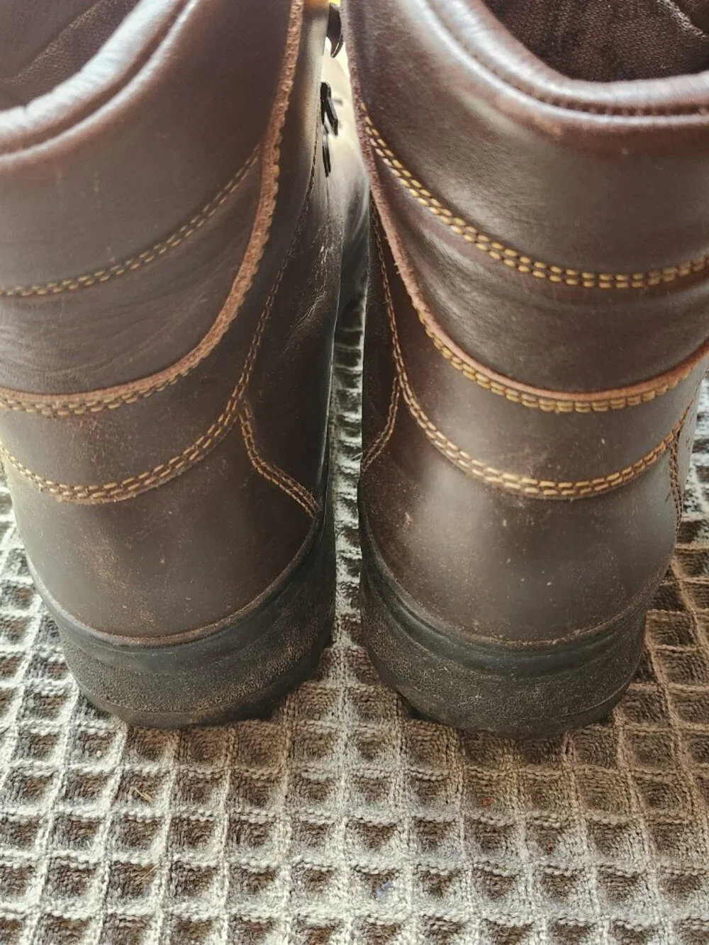 L.L. Bean ll bean
