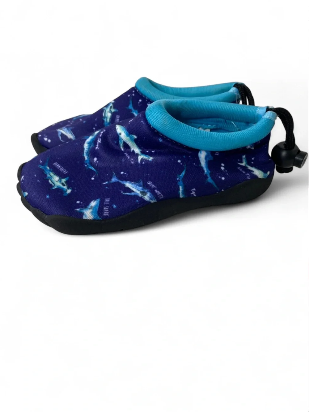 Tommy Bahama brand tommy