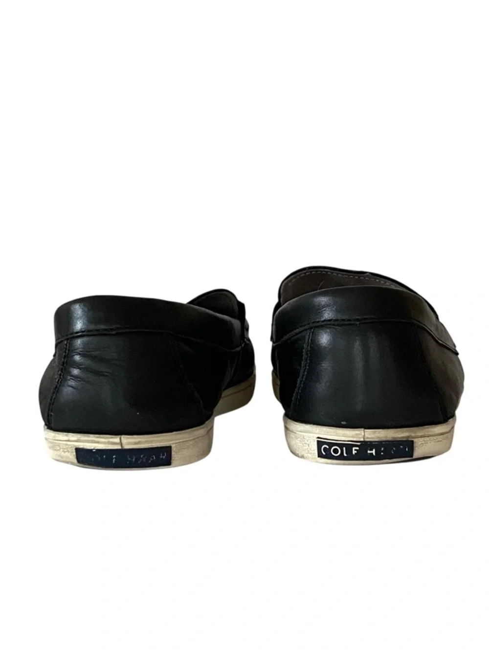 Cole Haan cole haan