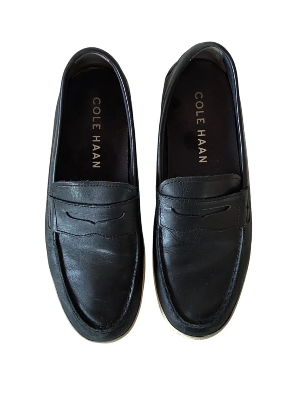 Cole Haan cole haan