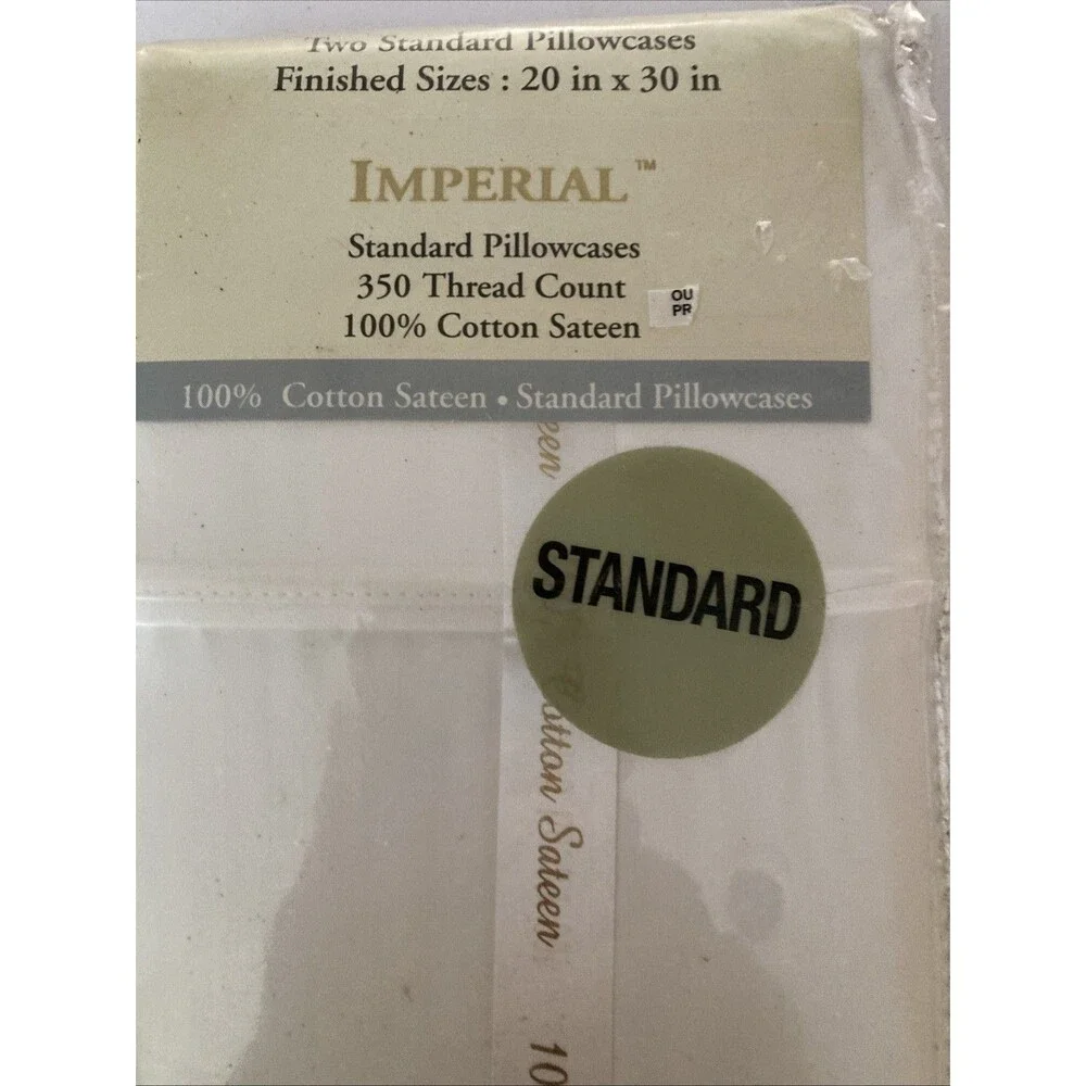 imperial collection two
