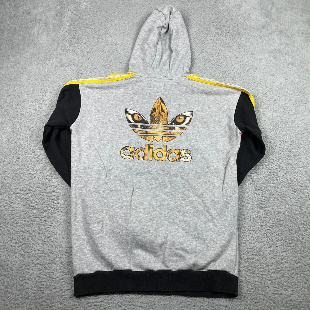 adidas rita ora