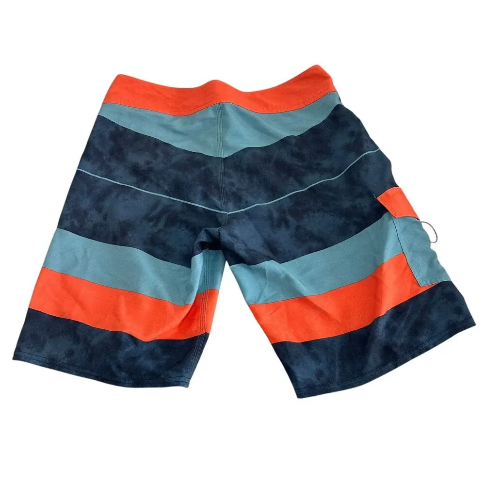 Billabong these recycler