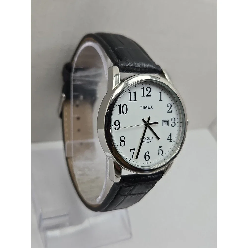 Timex item shows