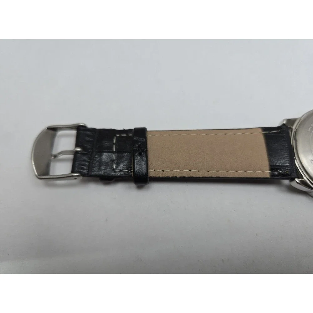 Timex item shows