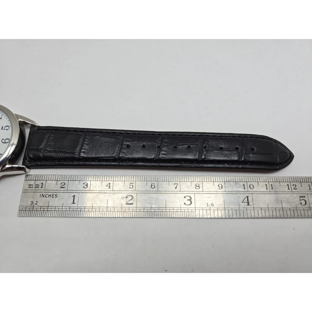Timex item shows