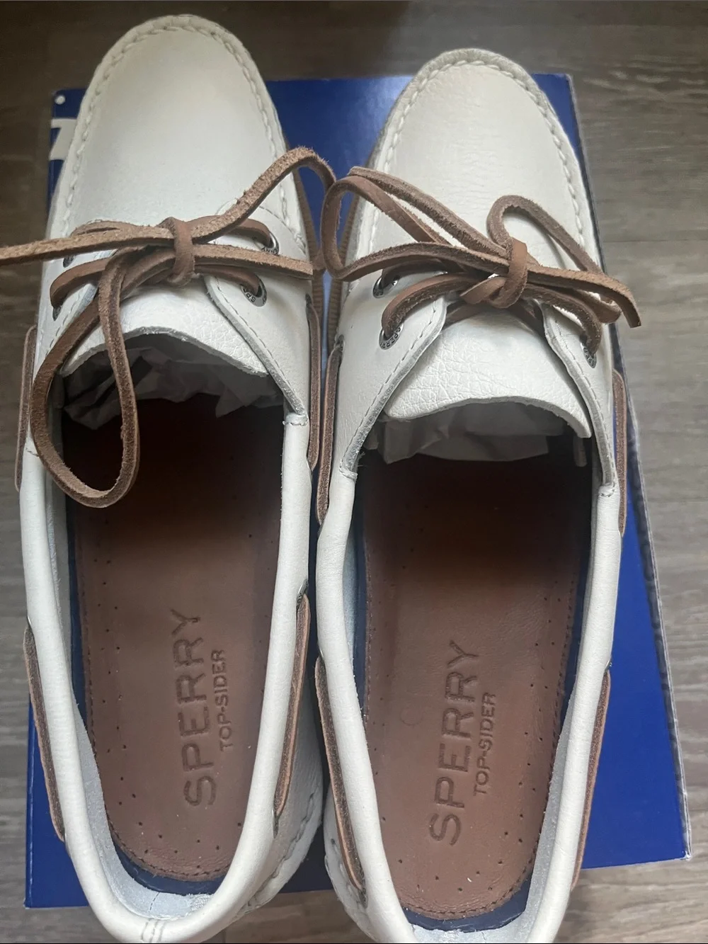 Sperry men’s us
