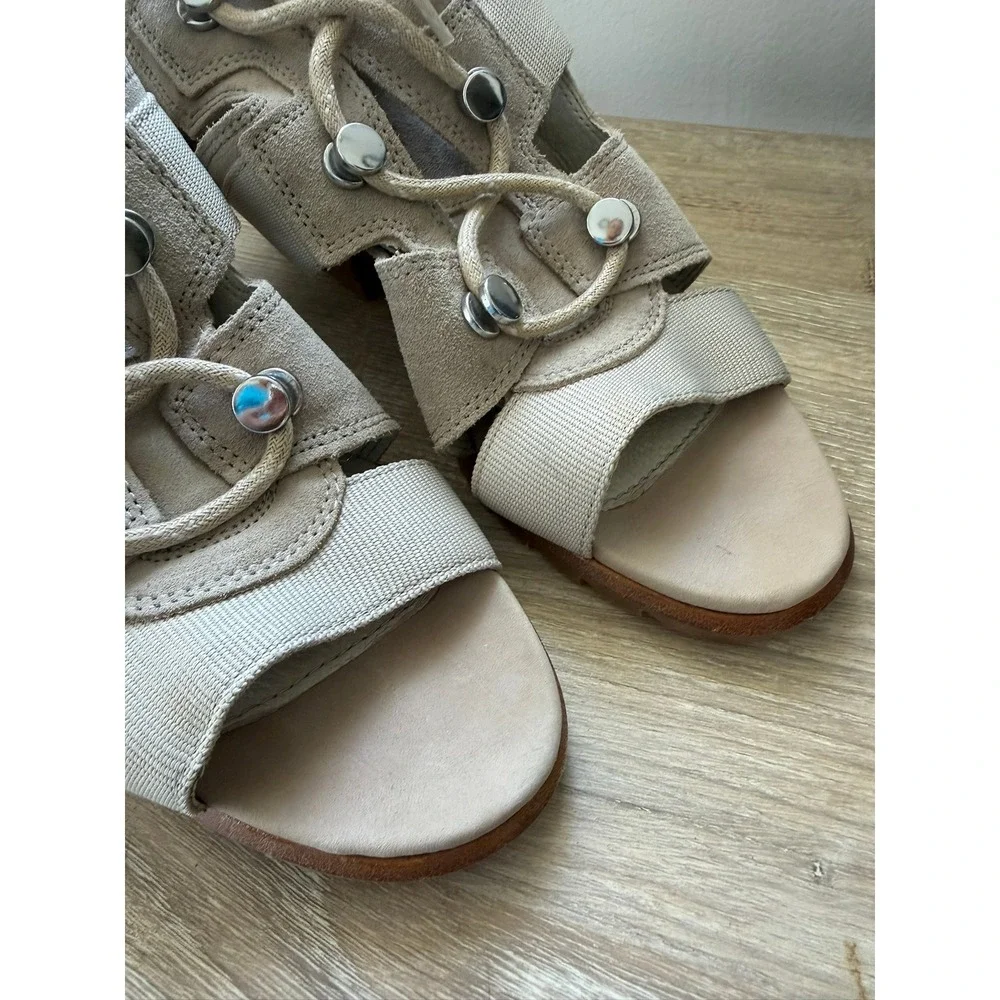 Sorel joanie ii
