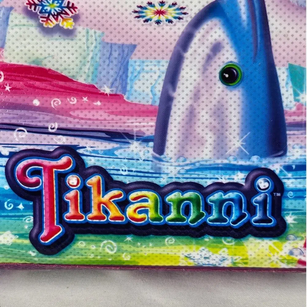 Lisa Frank lisa frank