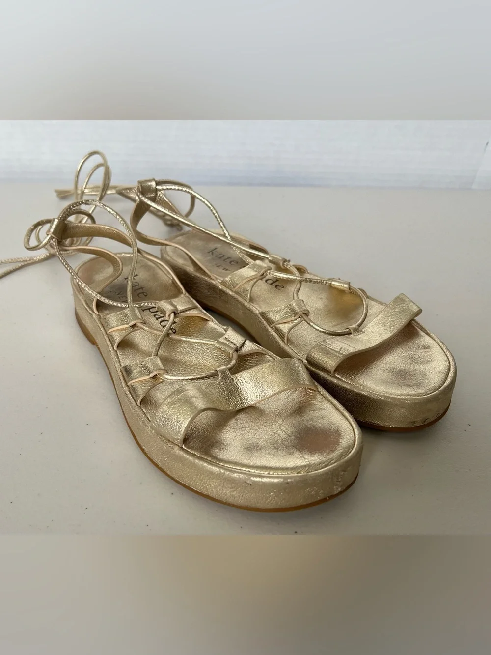 kate spade kate spade