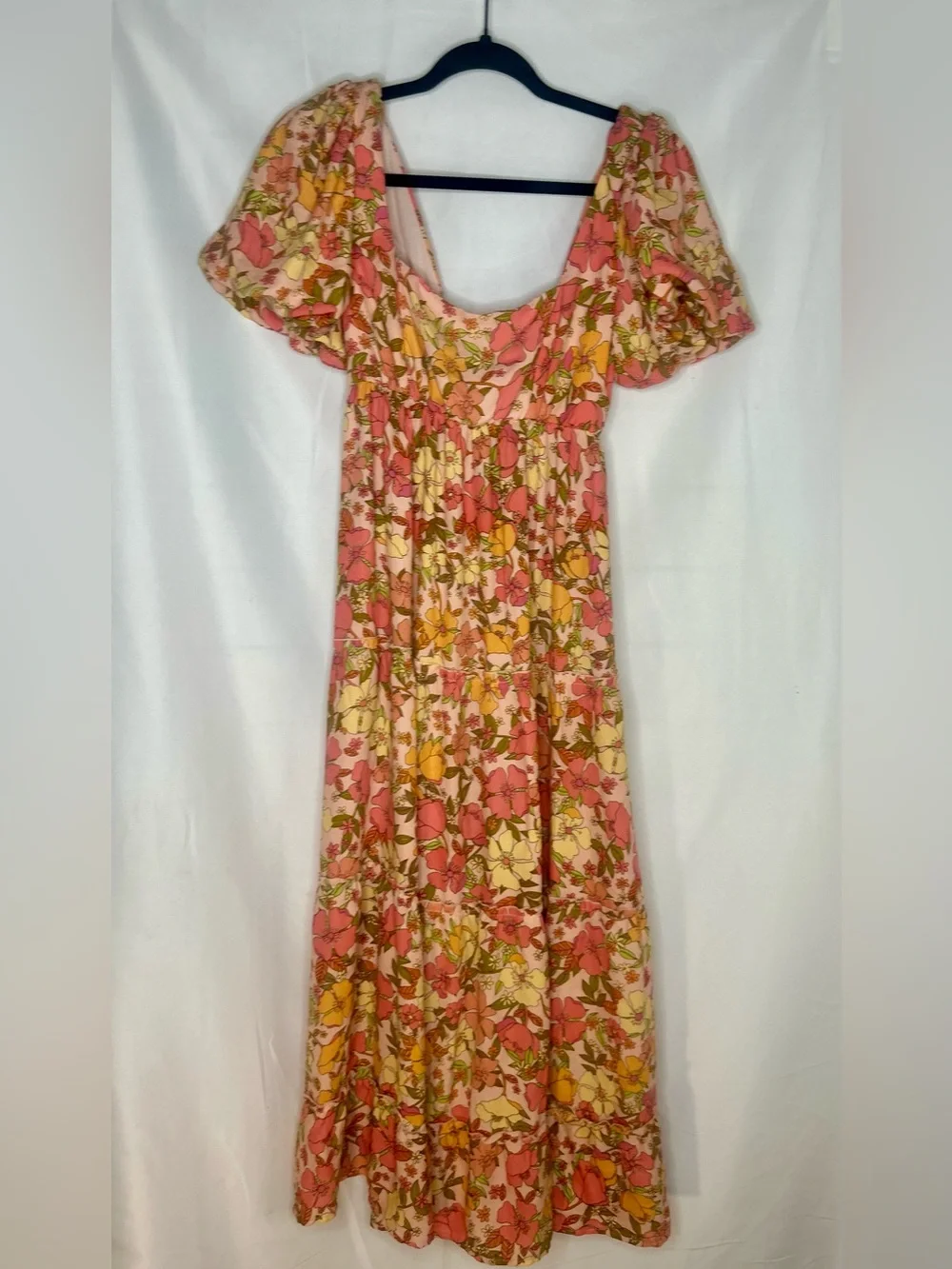 Show Me Your MuMu 78% cotton