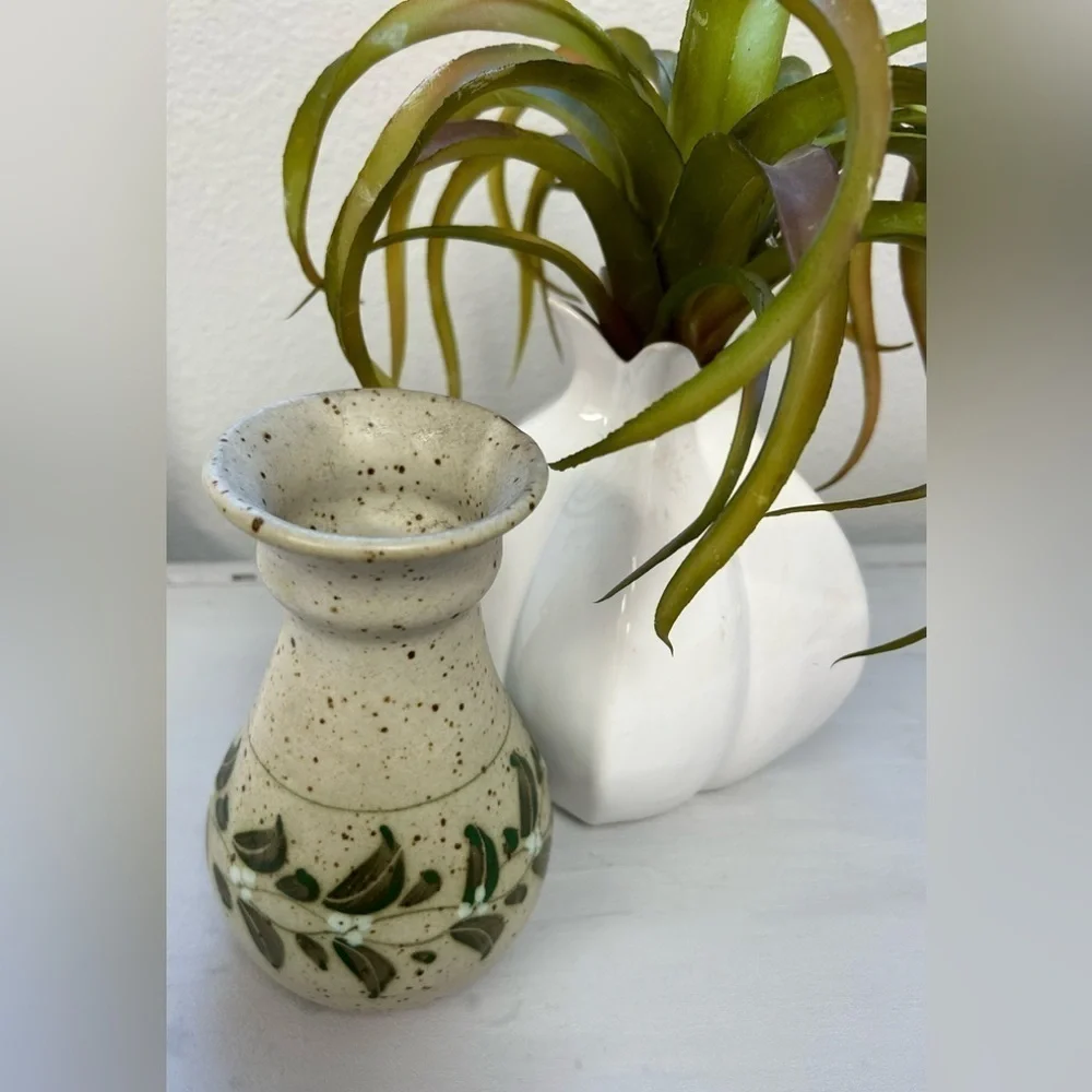 None vase beautiful