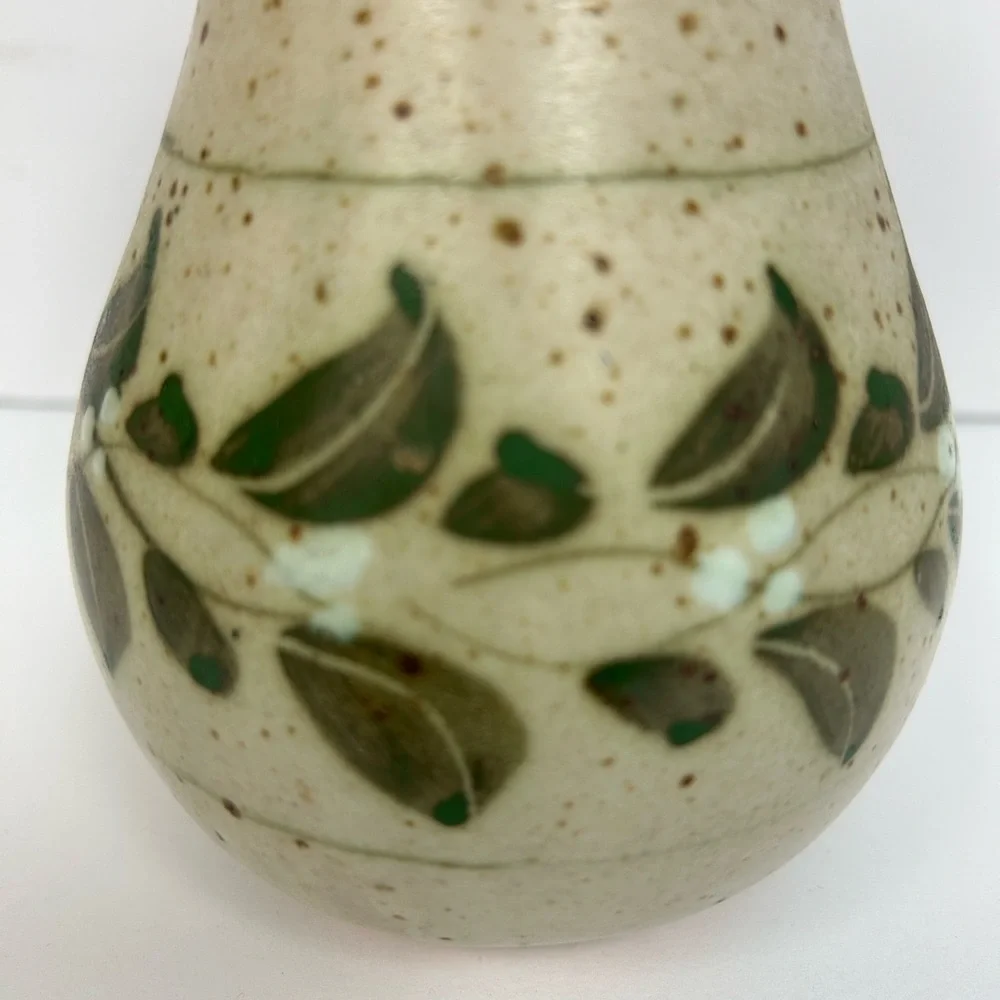 None vase beautiful