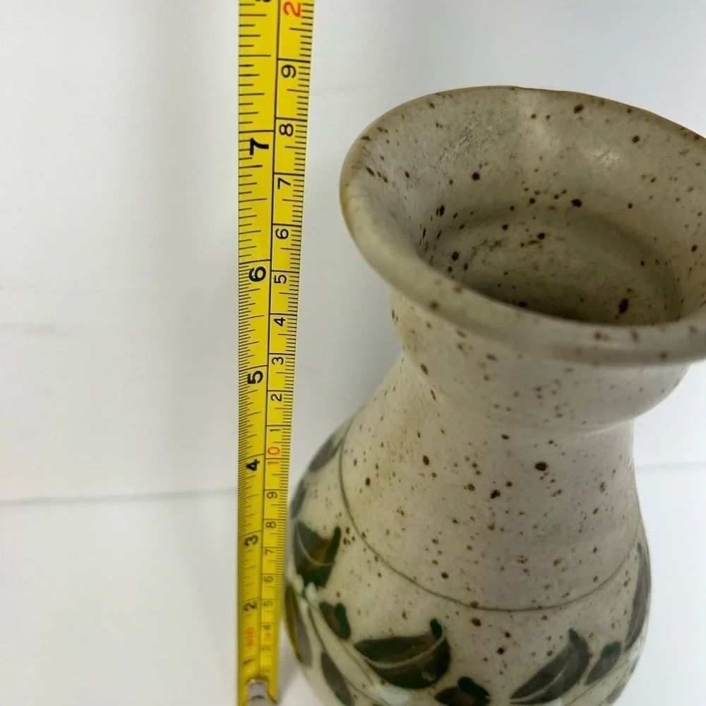 None vase beautiful