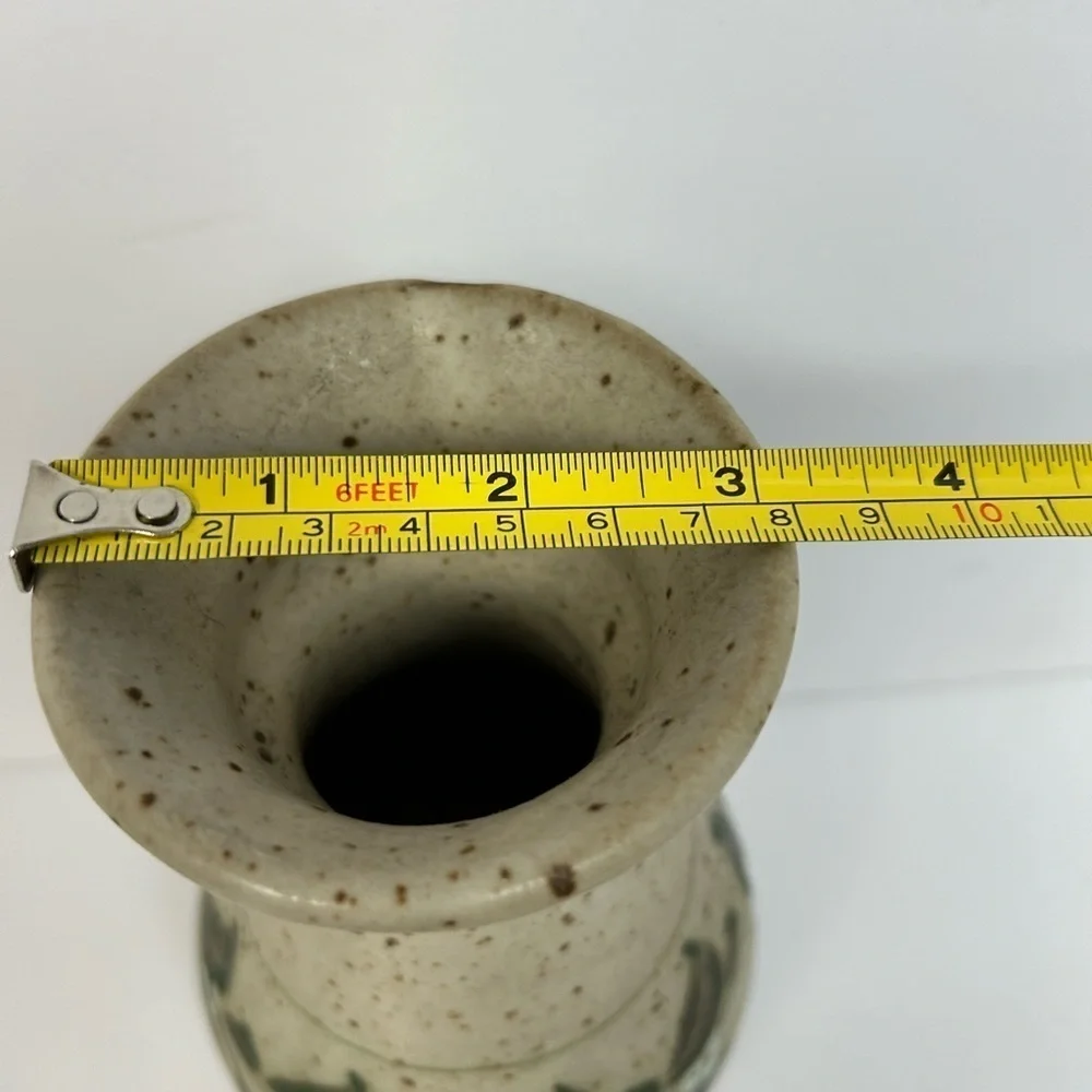 None vase beautiful