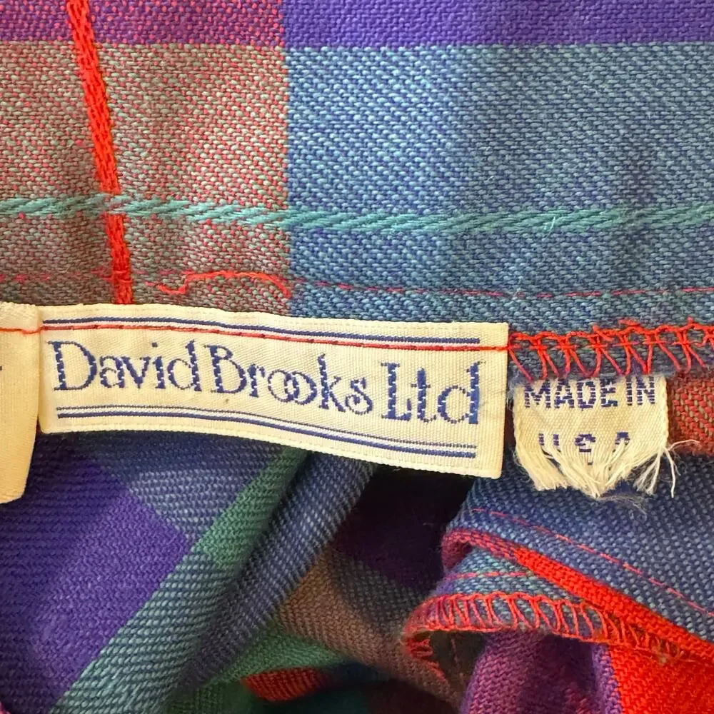david brooks david brooks