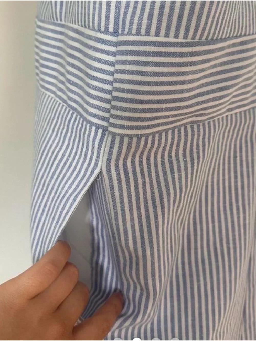 Talbots embrace timeless